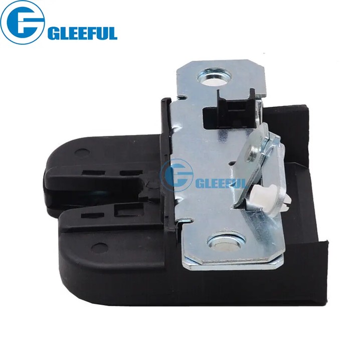 upload/pic/Vw Beetle sedan Car Tailgate Lock 1c0827505e-1.jpg